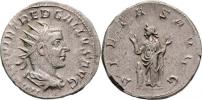 Bil. antoninianus