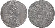 1/2 Tolar 1727