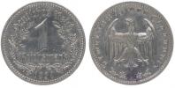 1 Marka 1939 A
