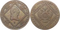 30 kr. 1807 S