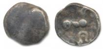 AR mince typu Roseldorf I.