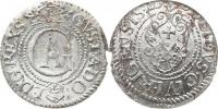 Solidus 1626