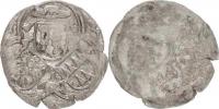 1/2 kr. 1617          SV 004/B1       "R"_n.hr.