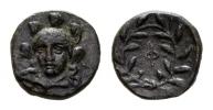 Phocis