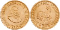 2 Rand 1962