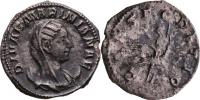 Bil.antoninianus