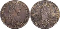 Tolar 1752 KB