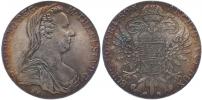 Tolar 1780 SF