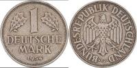 Marka 1954 G
