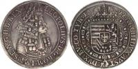 Tolar 1699