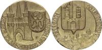 Matice slezská