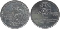 A.Peter - 760 let horního města 1216 - 1976 a 10 let pobočky 1966 - 76