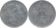 Zlatník 1857 A