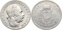 Zlatník 1883 KB