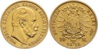 20 Marka 1872