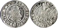 3.krejcar 1627