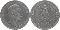 5 Marka 1907 A