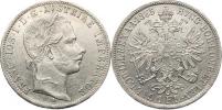 Zlatník 1865 A         "R"_zc. nep. hr.