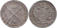 Josef II. 1780-1790