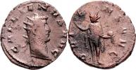 Bil.antoninianus