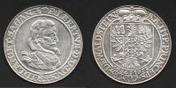 Kolářský - velká stříbrná medaile (10 Dukát) 1972 -