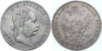 Dvouzlatník 1879 b.zn.