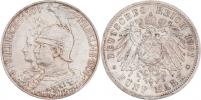 5 Marka 1901 A - 200 let království