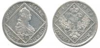 30 kr. 1749 H-A