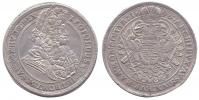 Leopold I. 1657-1705