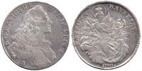 tolar 1770 A Amberg