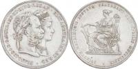 2 Zlatník 1879 - Stříbrná svatba