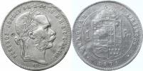 Zlatník 1871 KB           "R"