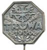 Opava (Troppau) - TROWA 20.6.-6.7.1936