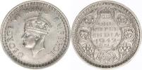 1 Rupee 1942 (b)