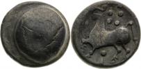 Tetradrachma