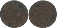 Grešle 1760 b.zn.