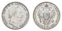 2 Zlatník 1860 V