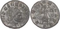 AE Antoninianus