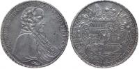 Tolar 1740