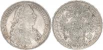 Tolar 1765 A