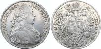 Tolar 1765 A