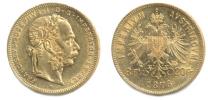 8 Zlatník 1876 b.zn._tém.