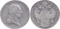 František II. 1792-1835