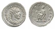 AR Antoninianus