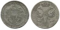 48 Shilling 1752 JJJ     KM 168