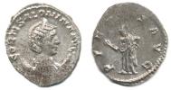 AR Antoninianus