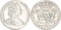 VI kr. 1743 b.zn.