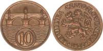 10 hal. 1935     "R"_tém.