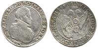 Tolar 1581