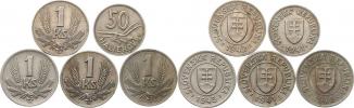 1 KS 1940